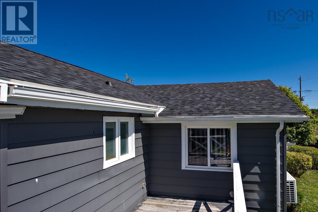 1395 Main Road, Eastern Passage, Nova Scotia  B3G 3E9 - Photo 12 - 202523110