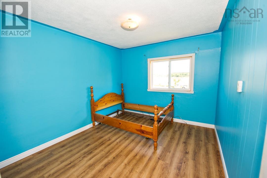 1395 Main Road, Eastern Passage, Nova Scotia  B3G 3E9 - Photo 32 - 202523110