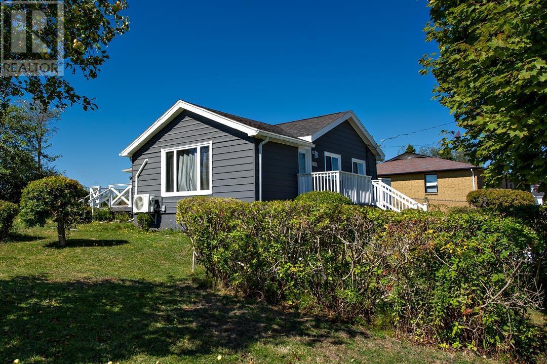 1395 Main Road, Eastern Passage, Nova Scotia  B3G 3E9 - Photo 47 - 202523110