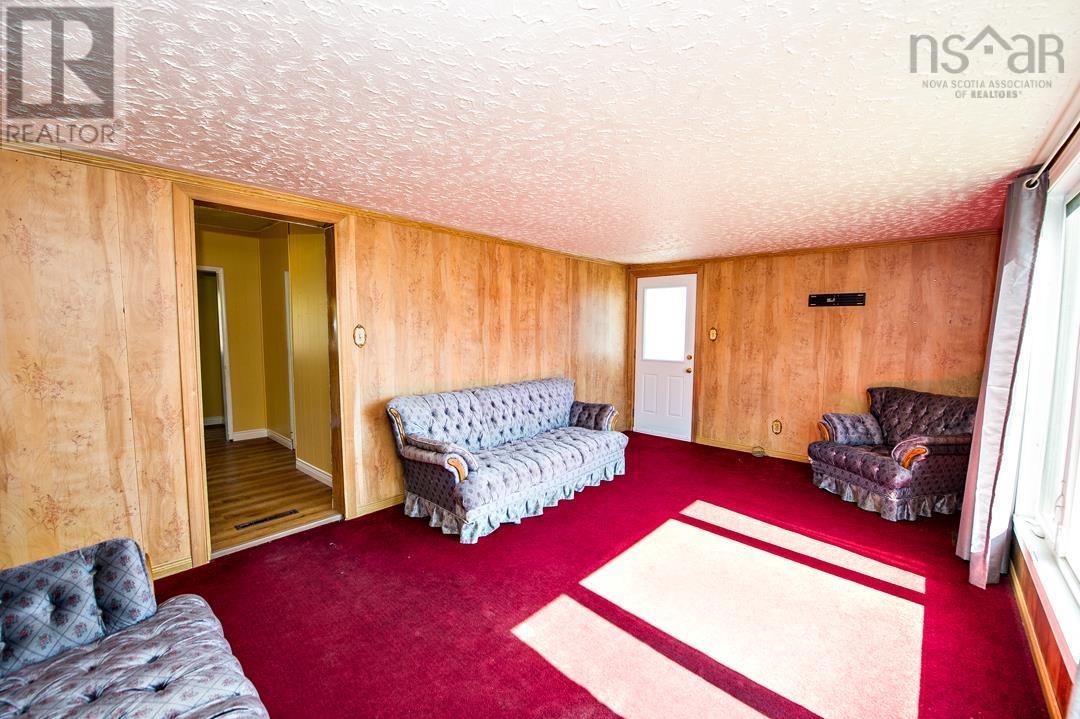 1395 Main Road, Eastern Passage, Nova Scotia  B3G 3E9 - Photo 40 - 202523110