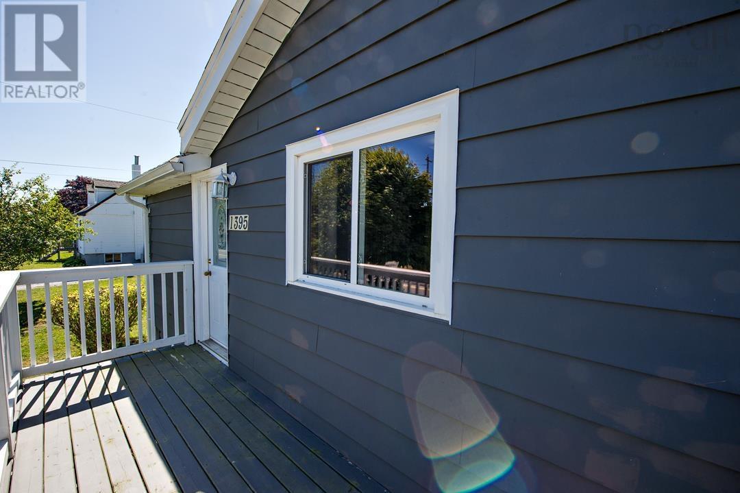 1395 Main Road, Eastern Passage, Nova Scotia  B3G 3E9 - Photo 6 - 202523110