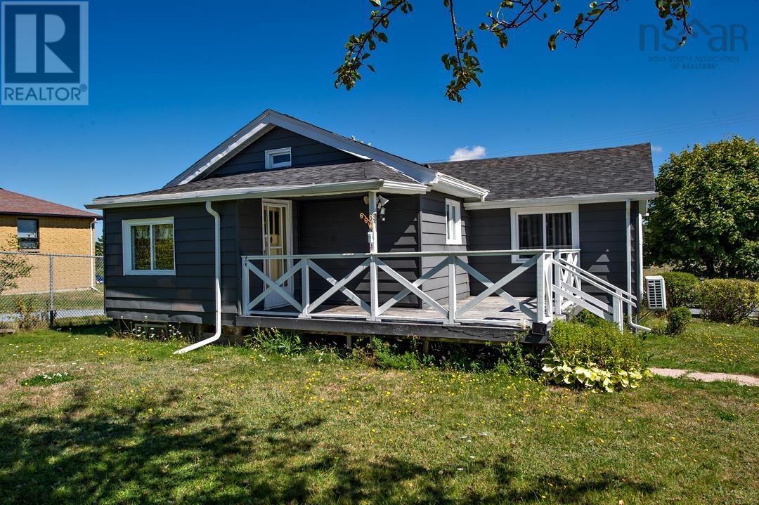 1395 Main Road, Eastern Passage, Nova Scotia  B3G 3E9 - Photo 48 - 202523110