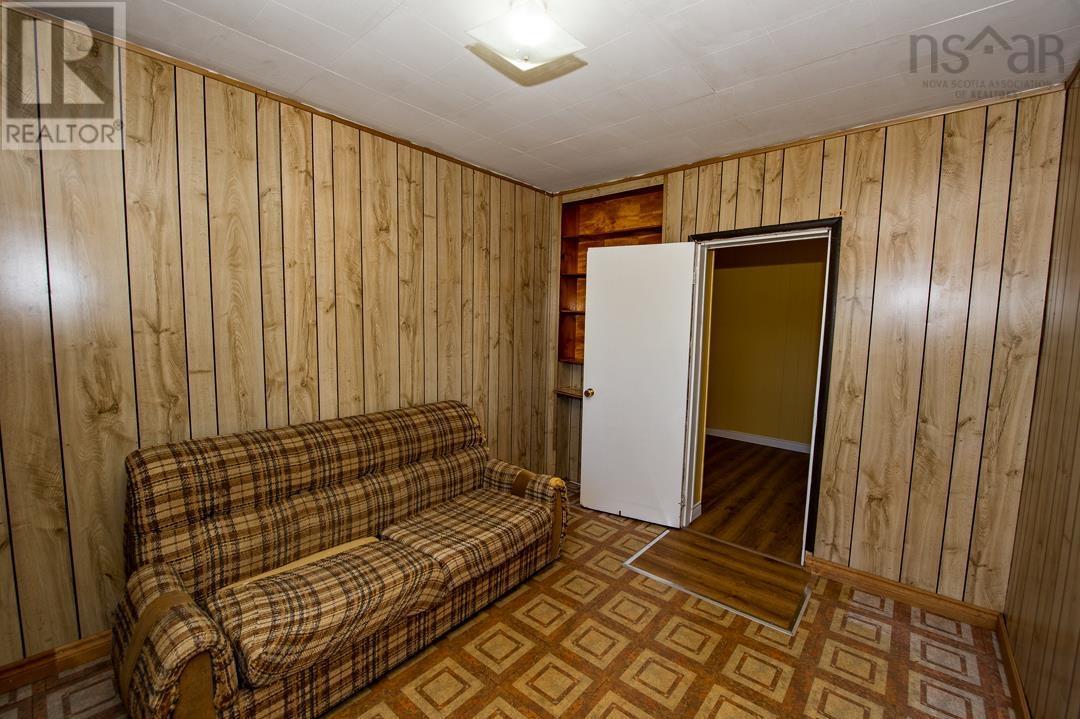 1395 Main Road, Eastern Passage, Nova Scotia  B3G 3E9 - Photo 44 - 202523110