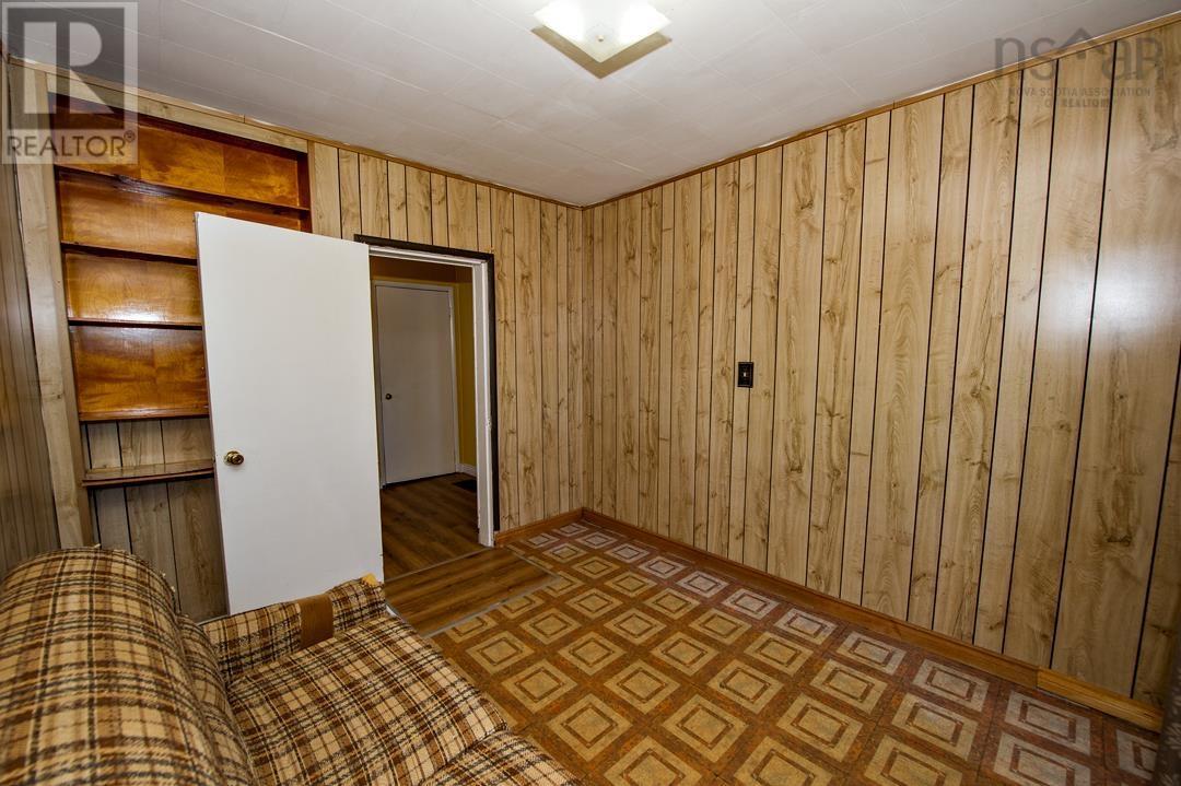 1395 Main Road, Eastern Passage, Nova Scotia  B3G 3E9 - Photo 43 - 202523110