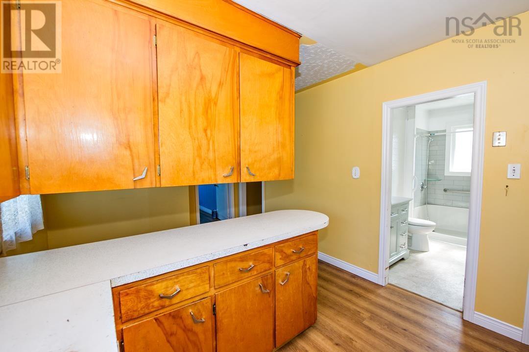 1395 Main Road, Eastern Passage, Nova Scotia  B3G 3E9 - Photo 24 - 202523110