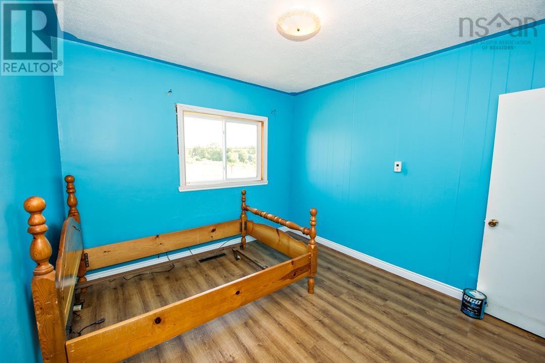 1395 Main Road, Eastern Passage, Nova Scotia  B3G 3E9 - Photo 31 - 202523110
