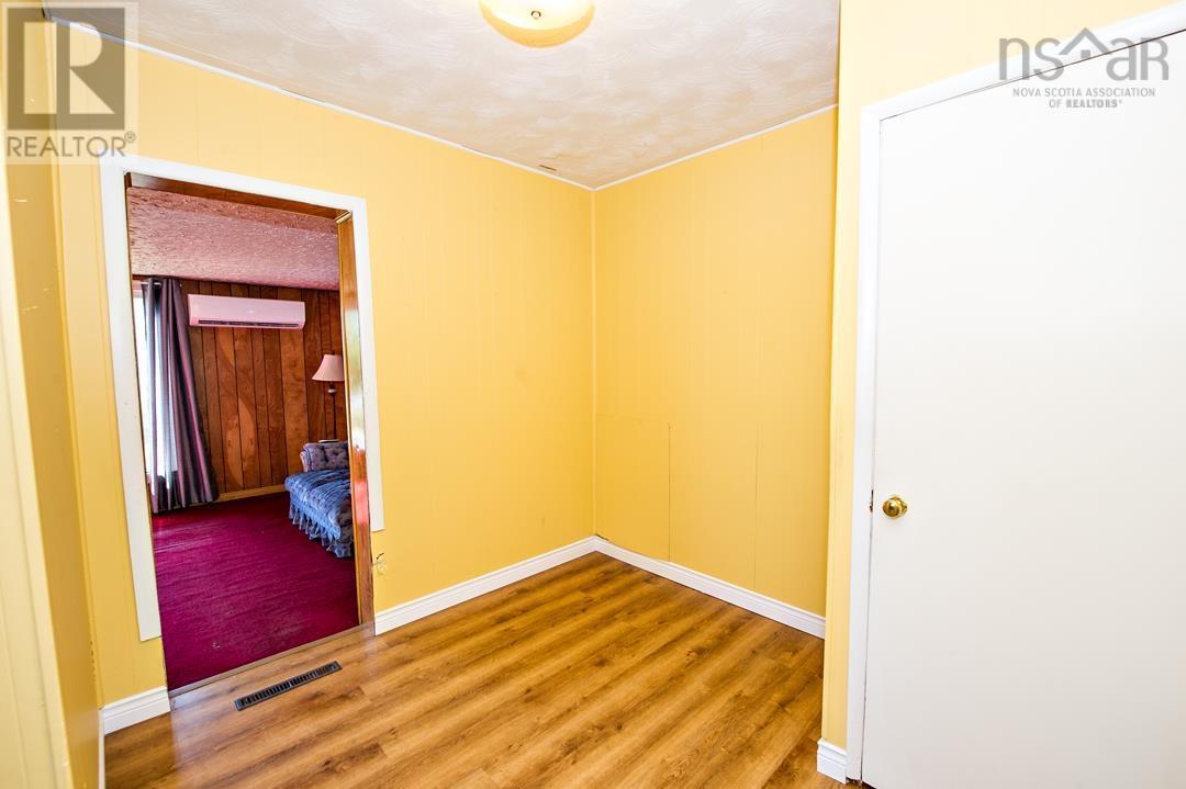 1395 Main Road, Eastern Passage, Nova Scotia  B3G 3E9 - Photo 27 - 202523110