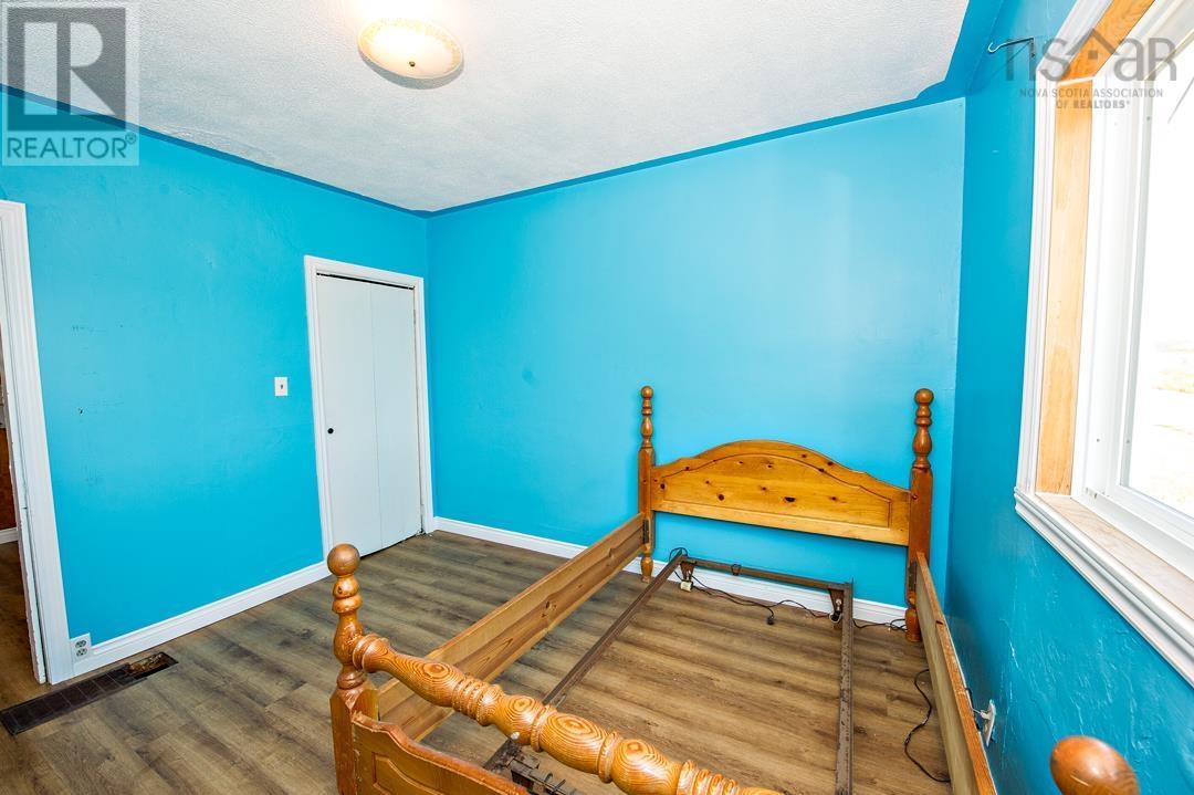 1395 Main Road, Eastern Passage, Nova Scotia  B3G 3E9 - Photo 33 - 202523110