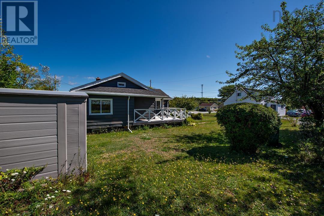 1395 Main Road, Eastern Passage, Nova Scotia  B3G 3E9 - Photo 50 - 202523110