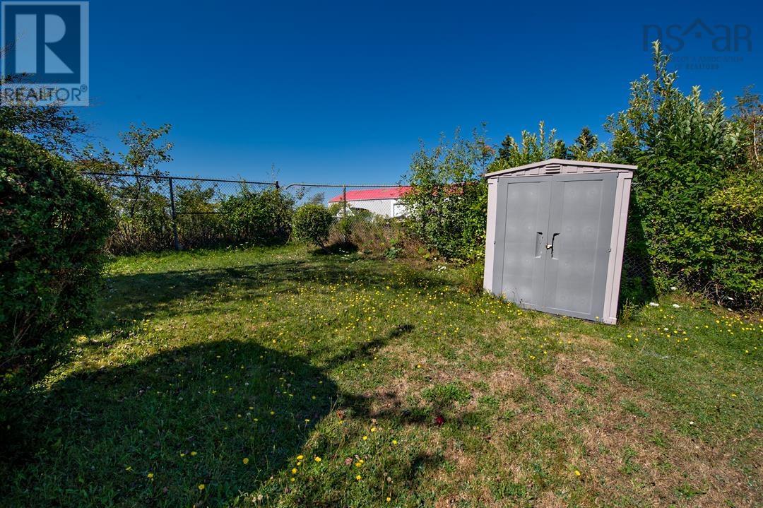 1395 Main Road, Eastern Passage, Nova Scotia  B3G 3E9 - Photo 49 - 202523110