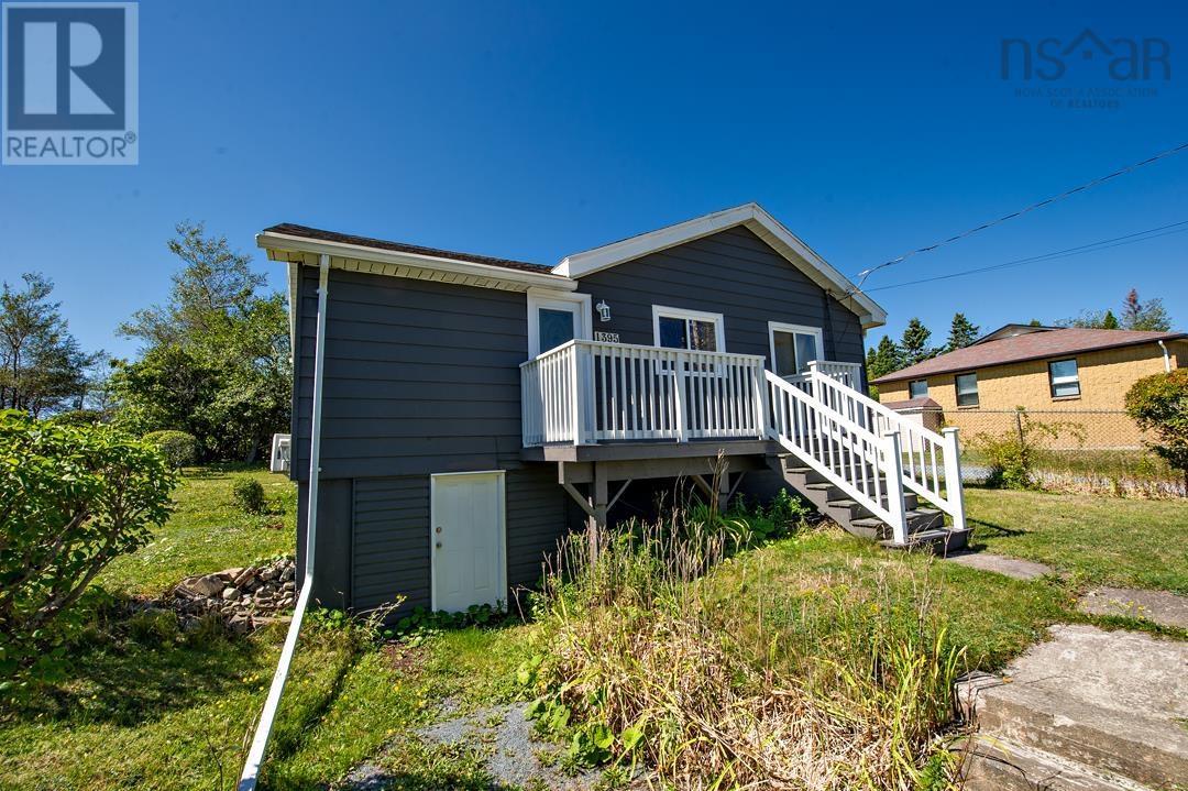 1395 Main Road, Eastern Passage, Nova Scotia  B3G 3E9 - Photo 4 - 202523110