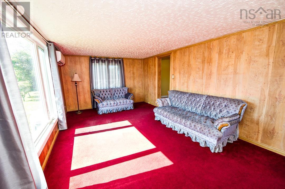 1395 Main Road, Eastern Passage, Nova Scotia  B3G 3E9 - Photo 41 - 202523110