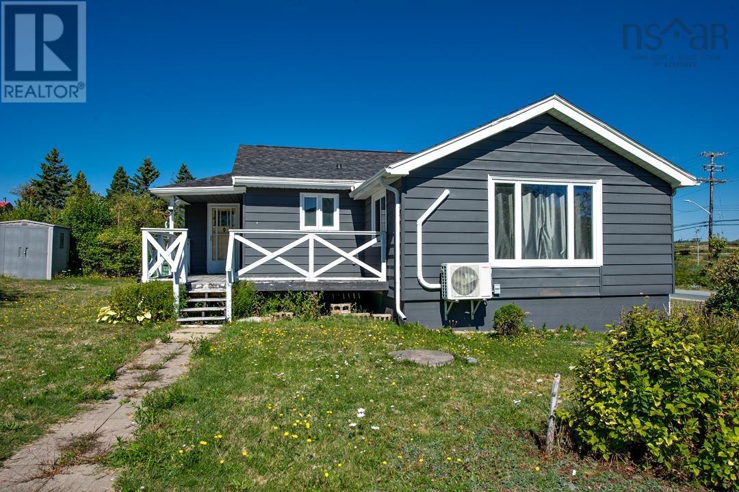 1395 Main Road, Eastern Passage, Nova Scotia  B3G 3E9 - Photo 9 - 202523110