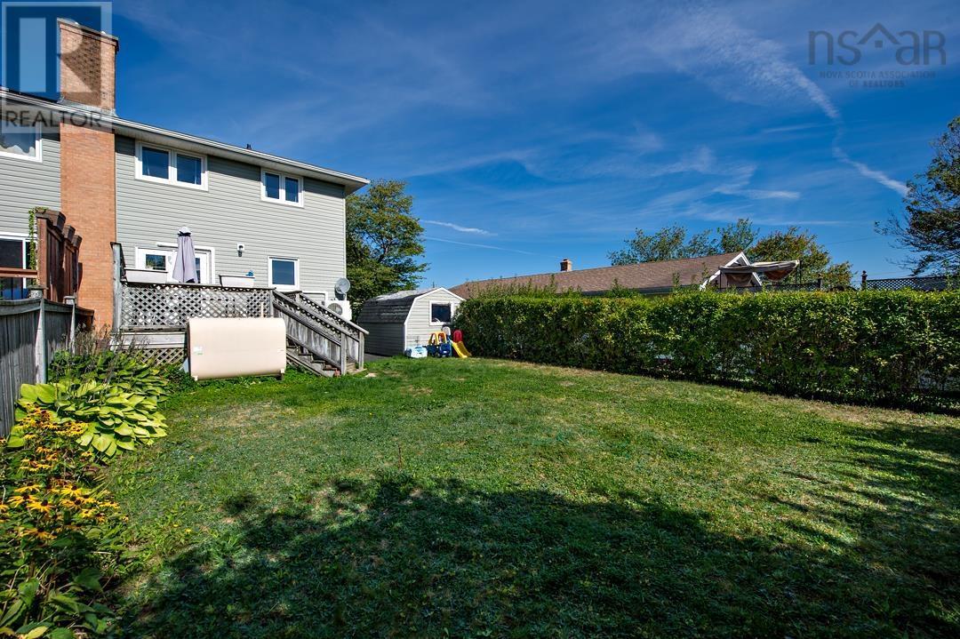 6 Apollo Court, Fairview, Nova Scotia  B3M 1H1 - Photo 44 - 202523810