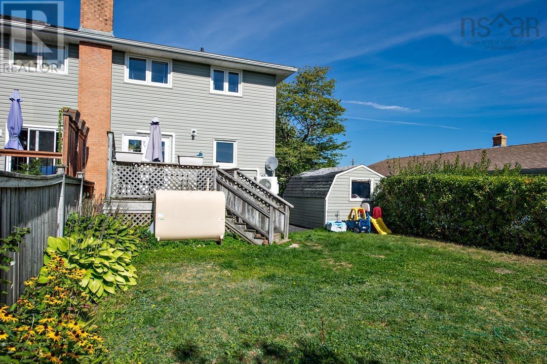 6 Apollo Court, Fairview, Nova Scotia  B3M 1H1 - Photo 47 - 202523810