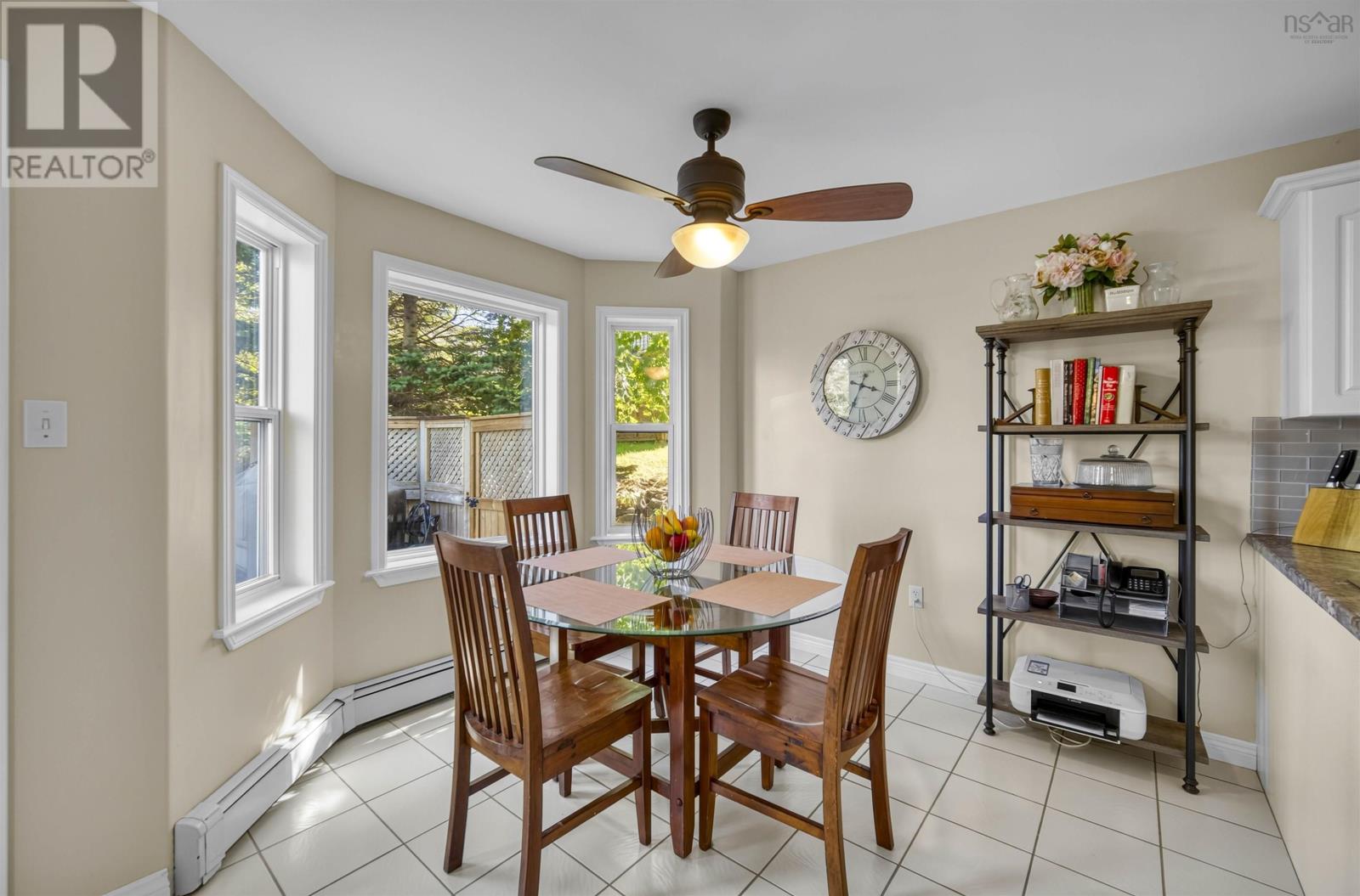 54 Oceanview Drive, Bedford, Nova Scotia  B4A 4C4 - Photo 14 - 202523932