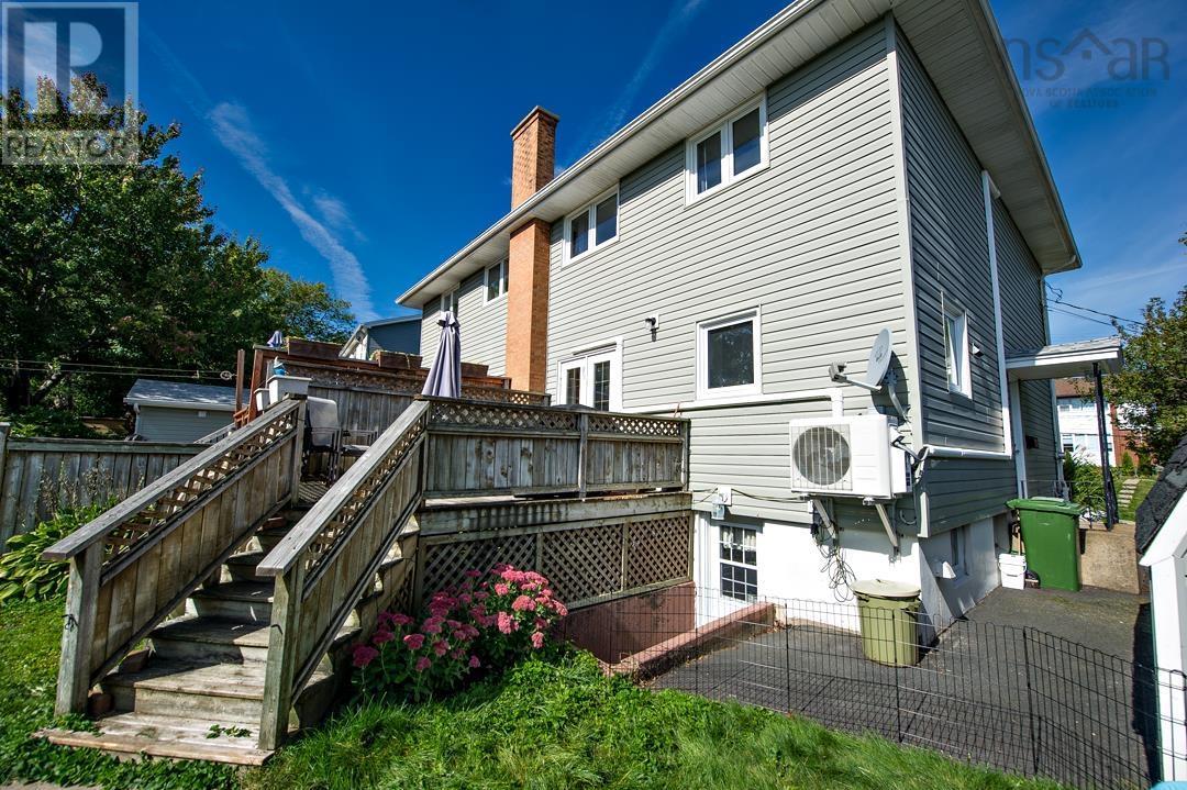 6 Apollo Court, Fairview, Nova Scotia  B3M 1H1 - Photo 46 - 202523810