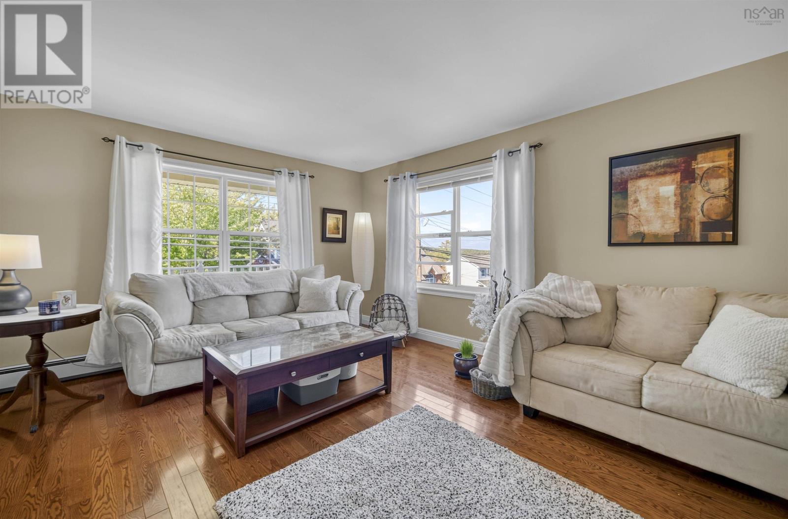 54 Oceanview Drive, Bedford, Nova Scotia  B4A 4C4 - Photo 11 - 202523932