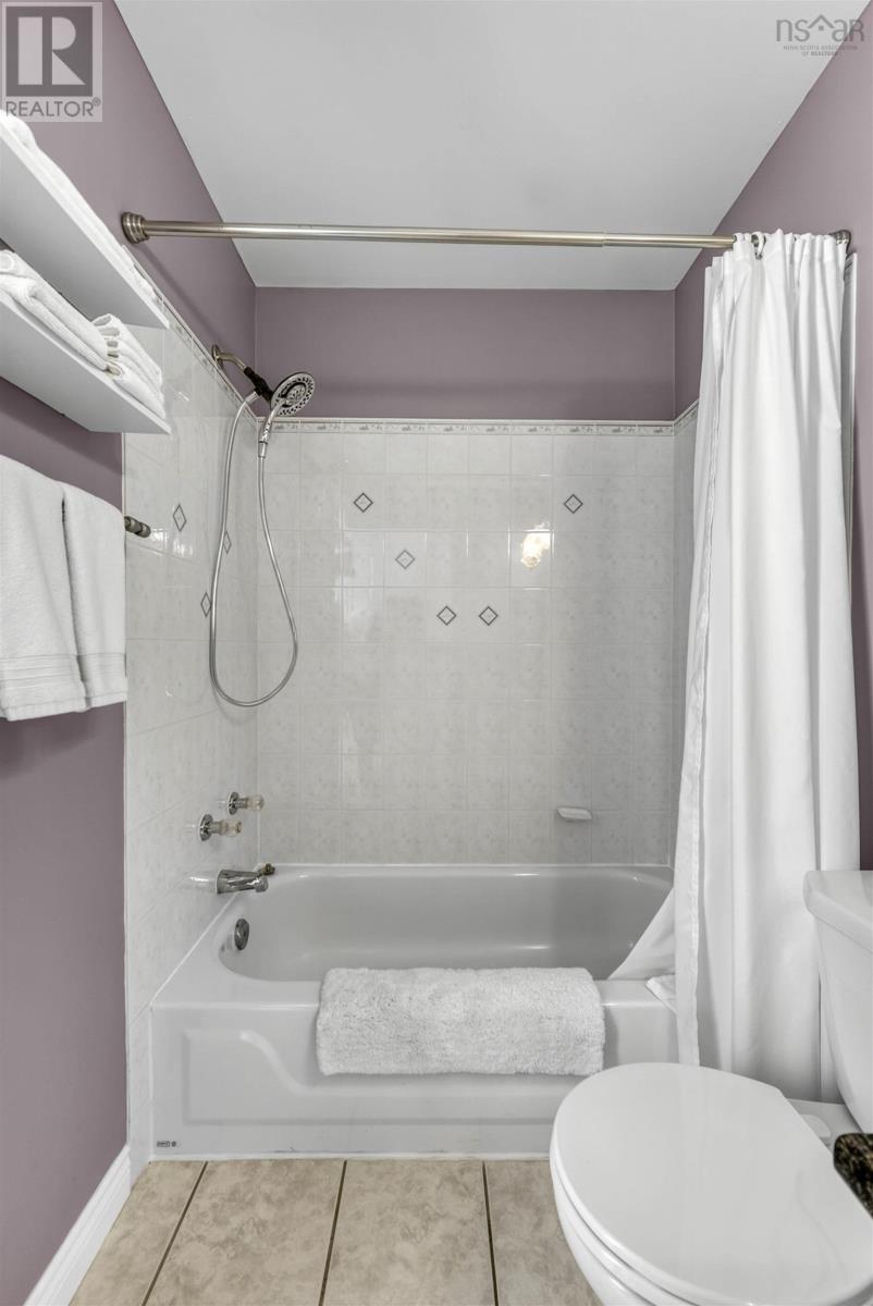 54 Oceanview Drive, Bedford, Nova Scotia  B4A 4C4 - Photo 30 - 202523932