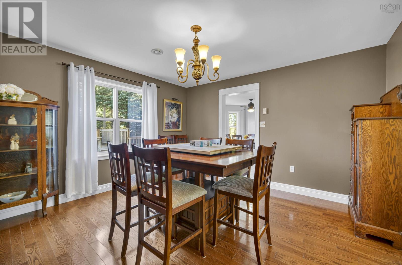 54 Oceanview Drive, Bedford, Nova Scotia  B4A 4C4 - Photo 12 - 202523932