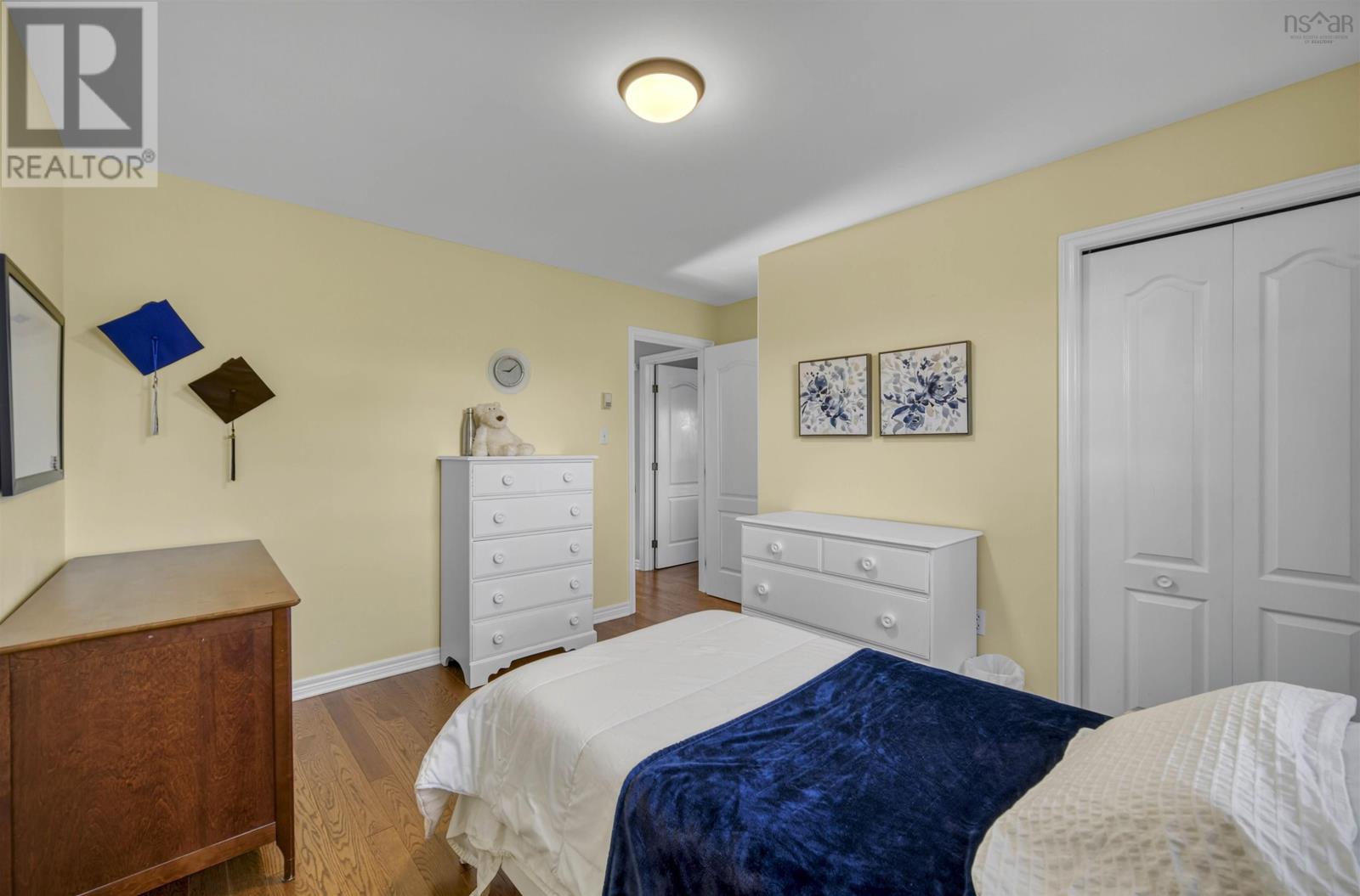 54 Oceanview Drive, Bedford, Nova Scotia  B4A 4C4 - Photo 36 - 202523932