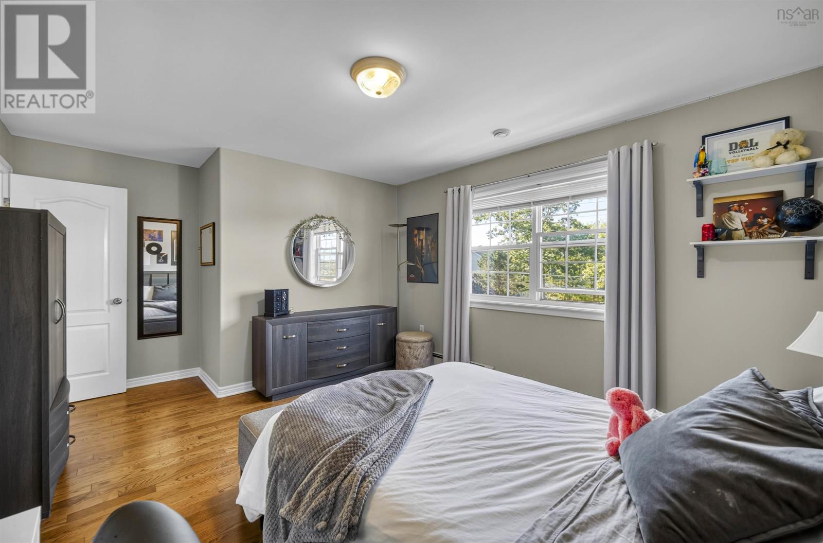 54 Oceanview Drive, Bedford, Nova Scotia  B4A 4C4 - Photo 34 - 202523932