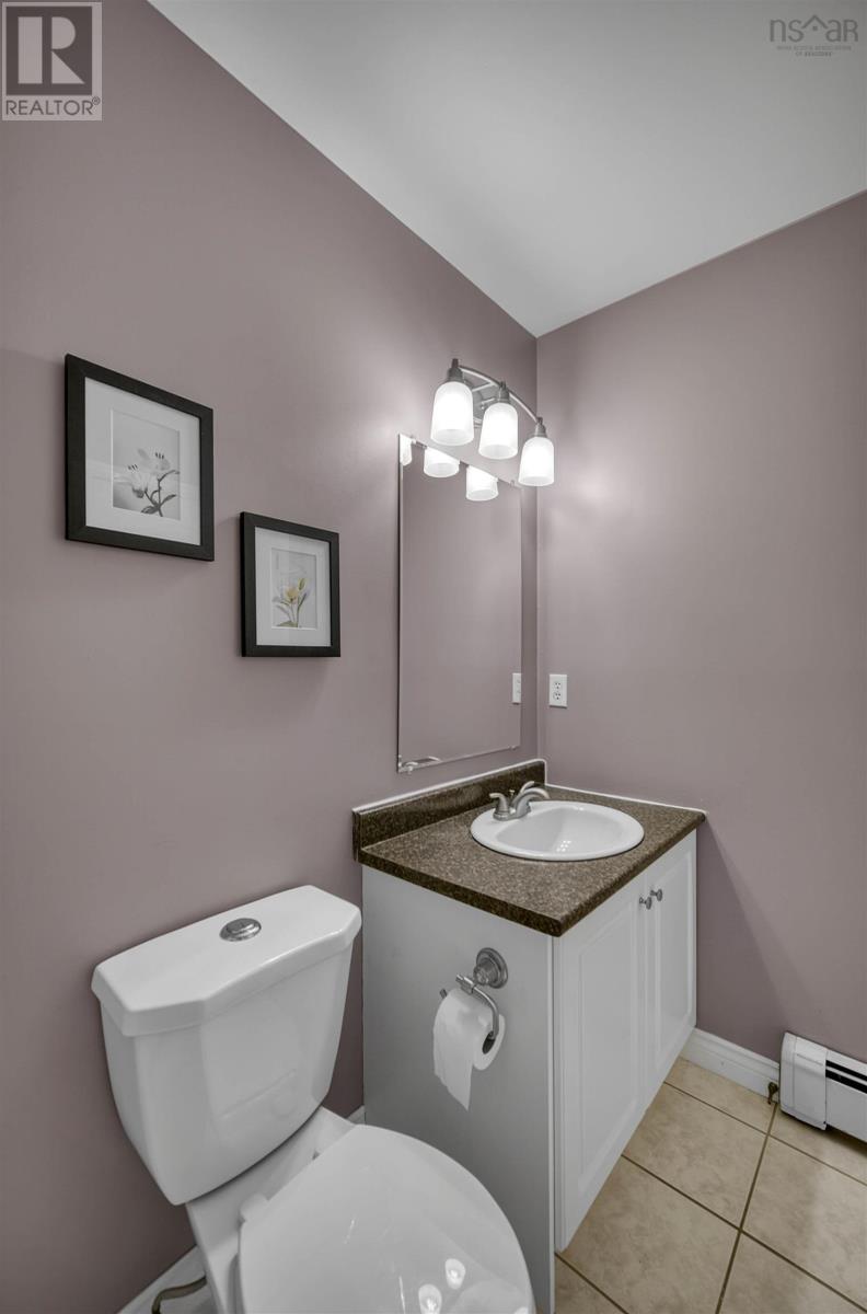 54 Oceanview Drive, Bedford, Nova Scotia  B4A 4C4 - Photo 32 - 202523932