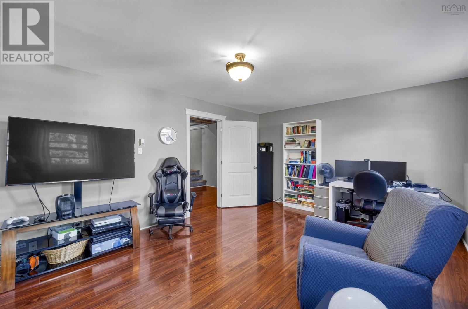 54 Oceanview Drive, Bedford, Nova Scotia  B4A 4C4 - Photo 41 - 202523932