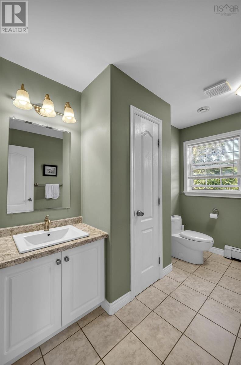54 Oceanview Drive, Bedford, Nova Scotia  B4A 4C4 - Photo 38 - 202523932