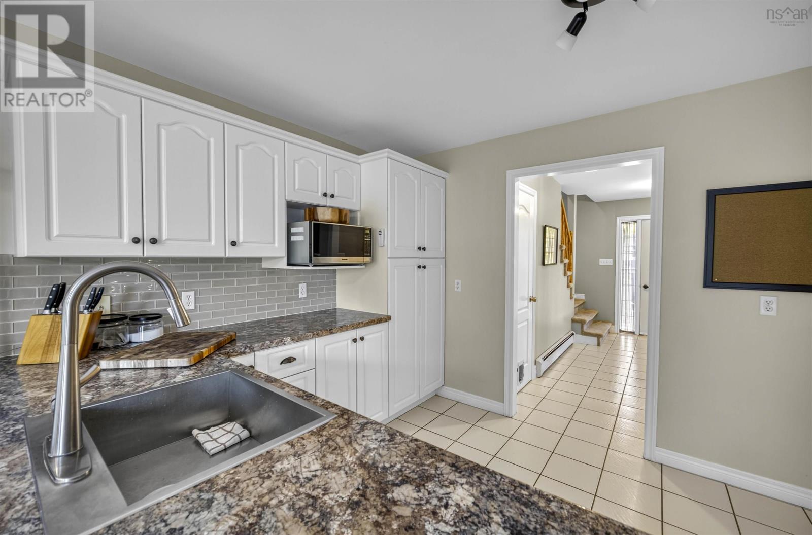 54 Oceanview Drive, Bedford, Nova Scotia  B4A 4C4 - Photo 17 - 202523932