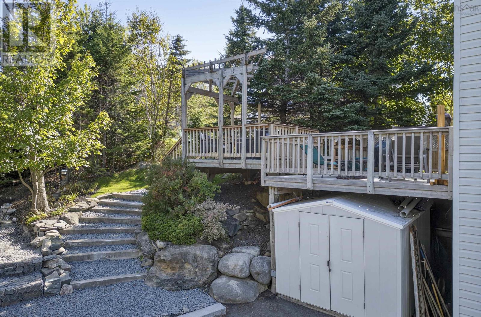 54 Oceanview Drive, Bedford, Nova Scotia  B4A 4C4 - Photo 48 - 202523932