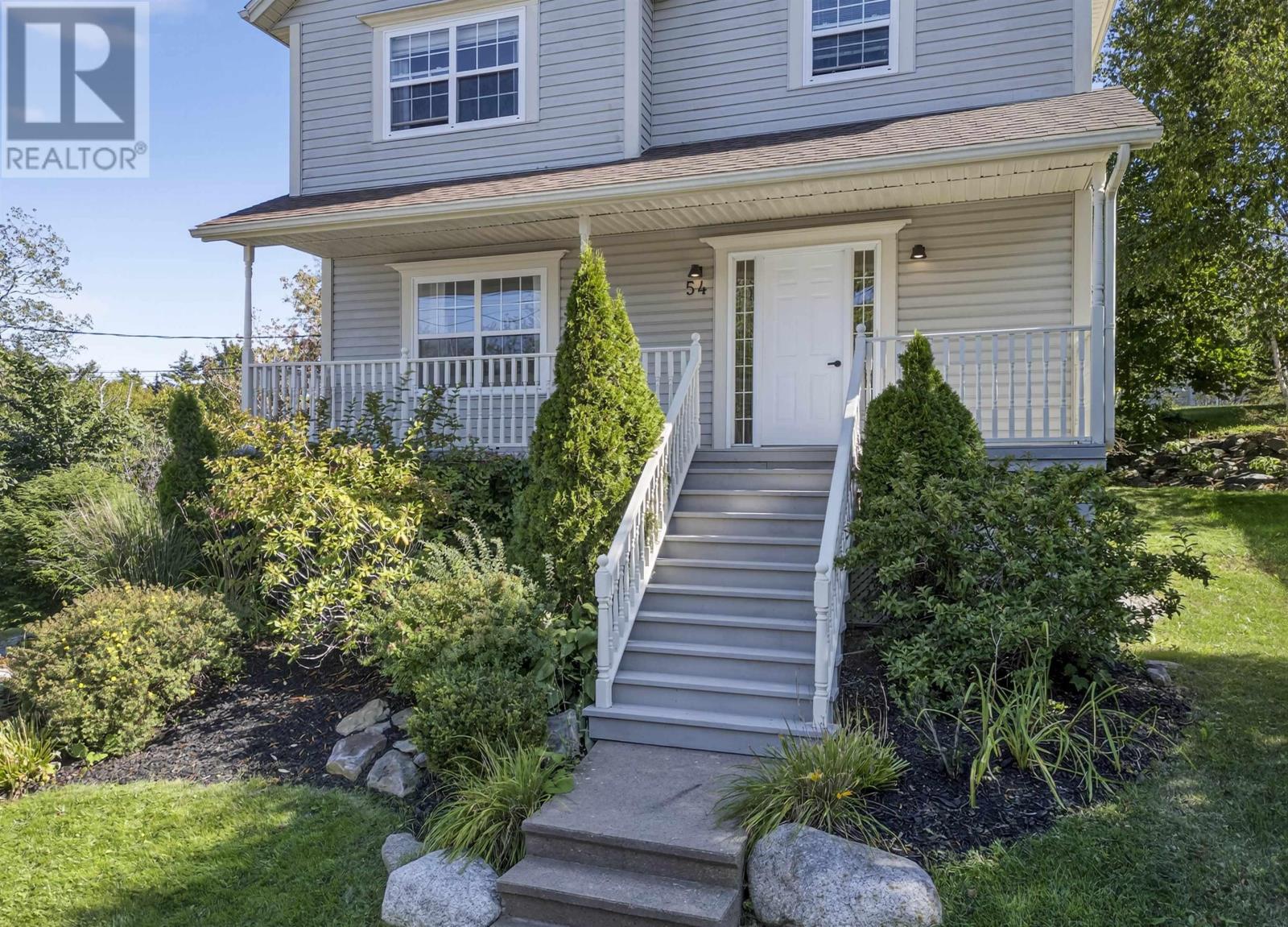 54 Oceanview Drive, Bedford, Nova Scotia  B4A 4C4 - Photo 5 - 202523932