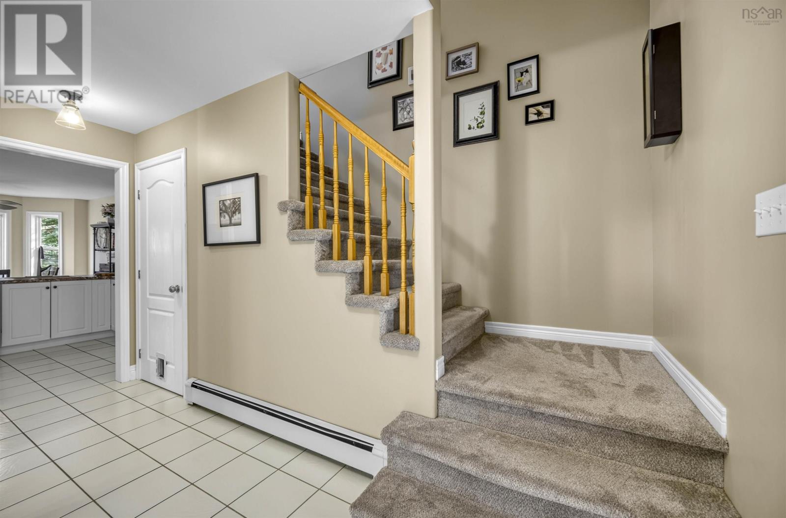 54 Oceanview Drive, Bedford, Nova Scotia  B4A 4C4 - Photo 6 - 202523932