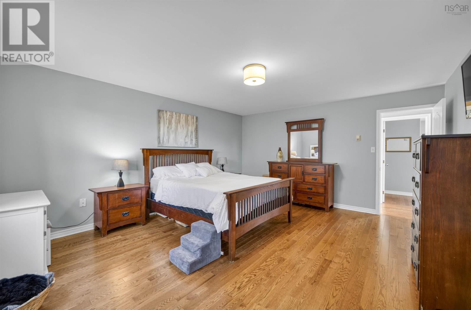 54 Oceanview Drive, Bedford, Nova Scotia  B4A 4C4 - Photo 27 - 202523932