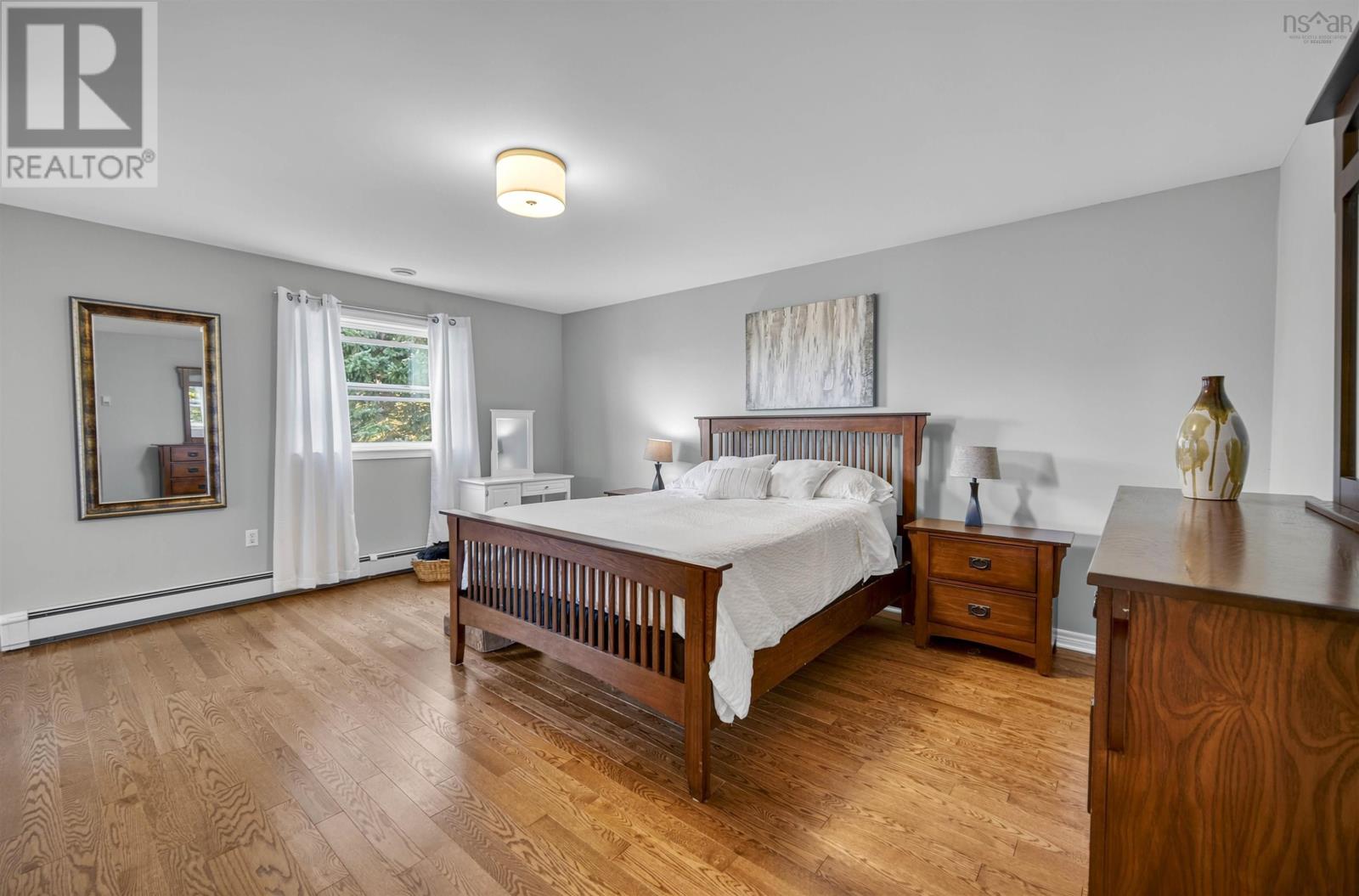 54 Oceanview Drive, Bedford, Nova Scotia  B4A 4C4 - Photo 25 - 202523932