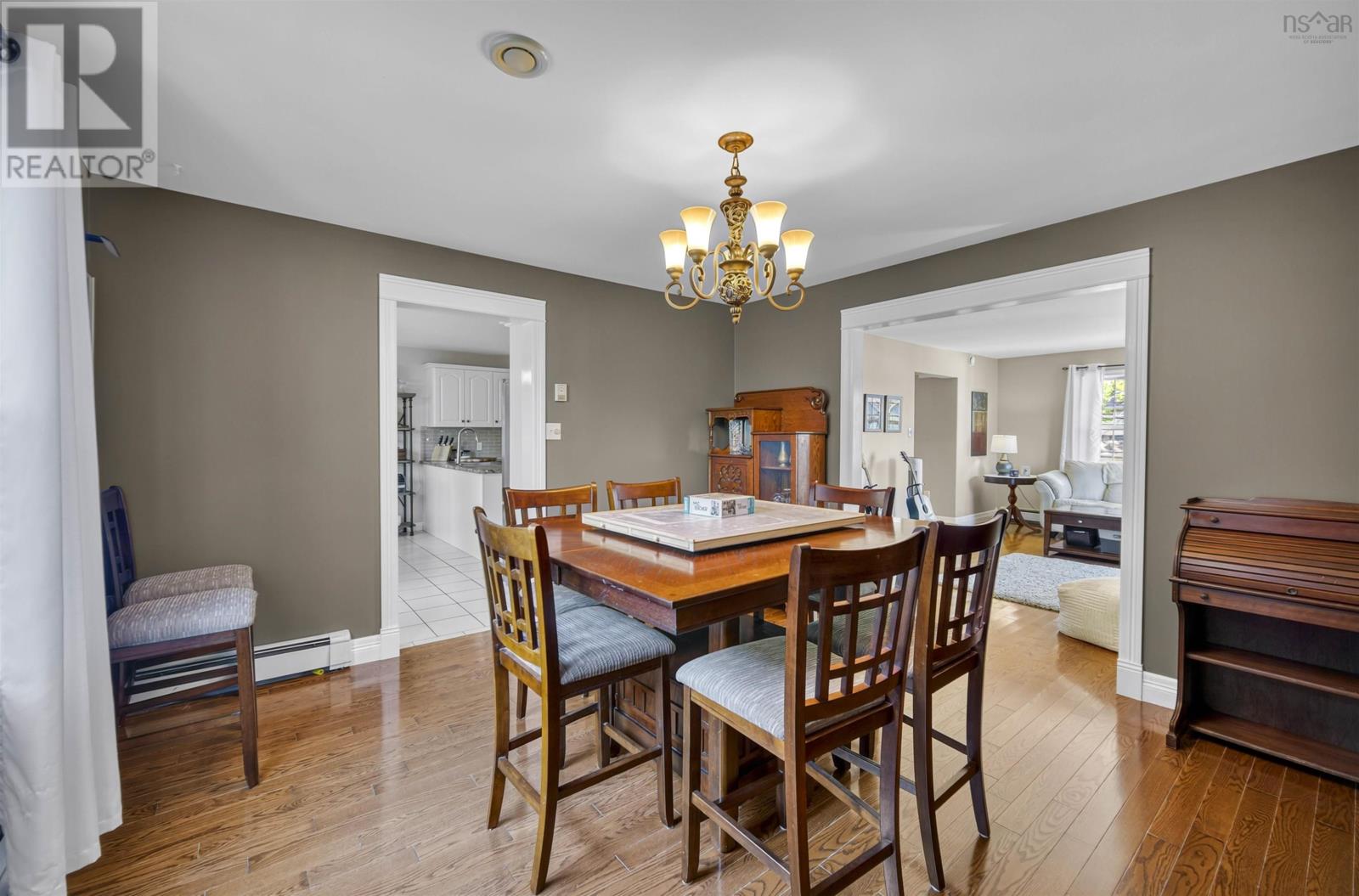 54 Oceanview Drive, Bedford, Nova Scotia  B4A 4C4 - Photo 13 - 202523932