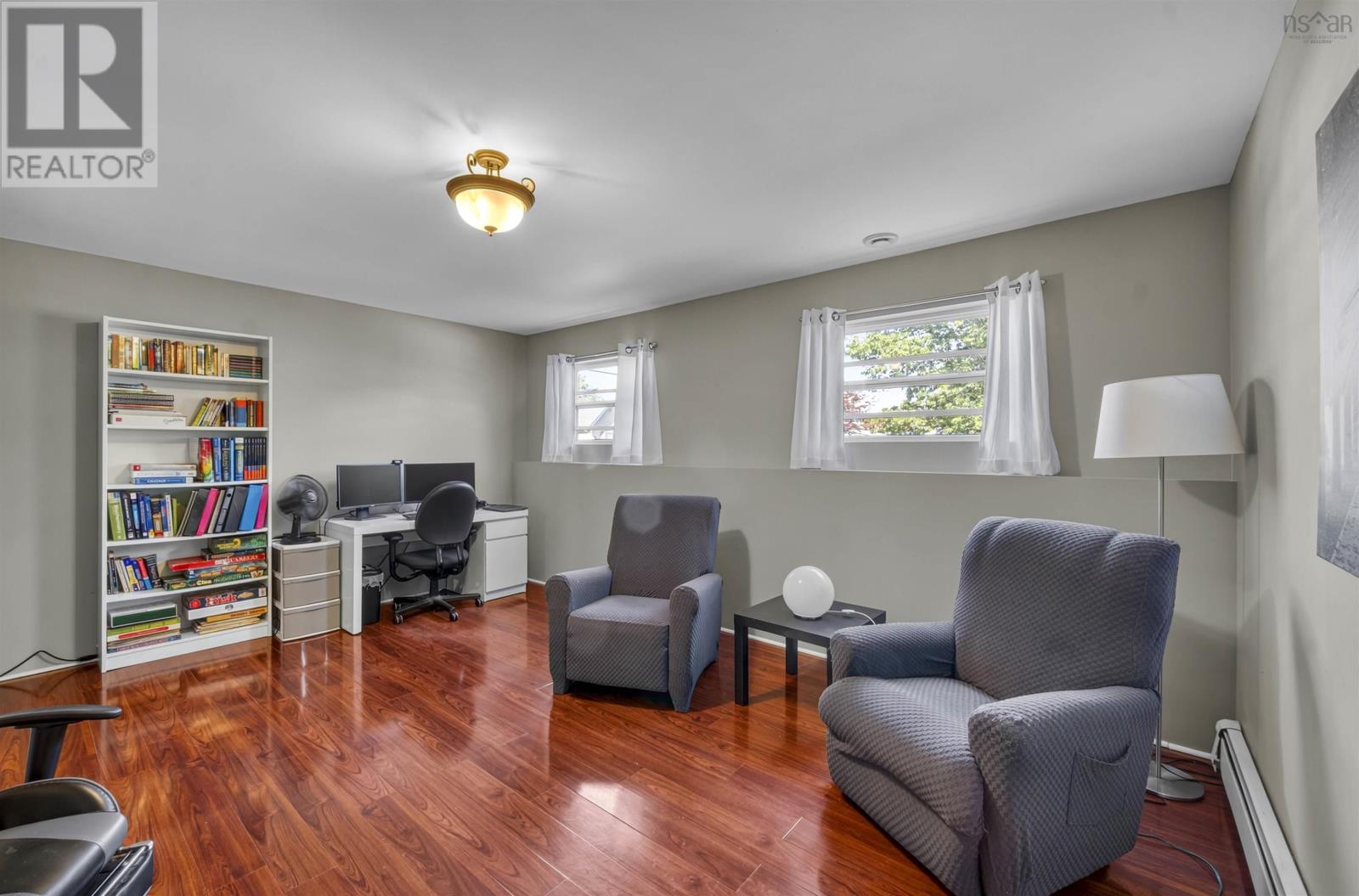 54 Oceanview Drive, Bedford, Nova Scotia  B4A 4C4 - Photo 42 - 202523932