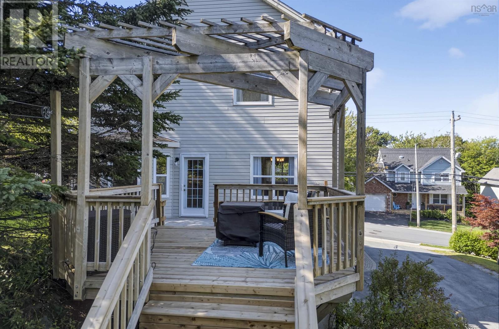 54 Oceanview Drive, Bedford, Nova Scotia  B4A 4C4 - Photo 49 - 202523932