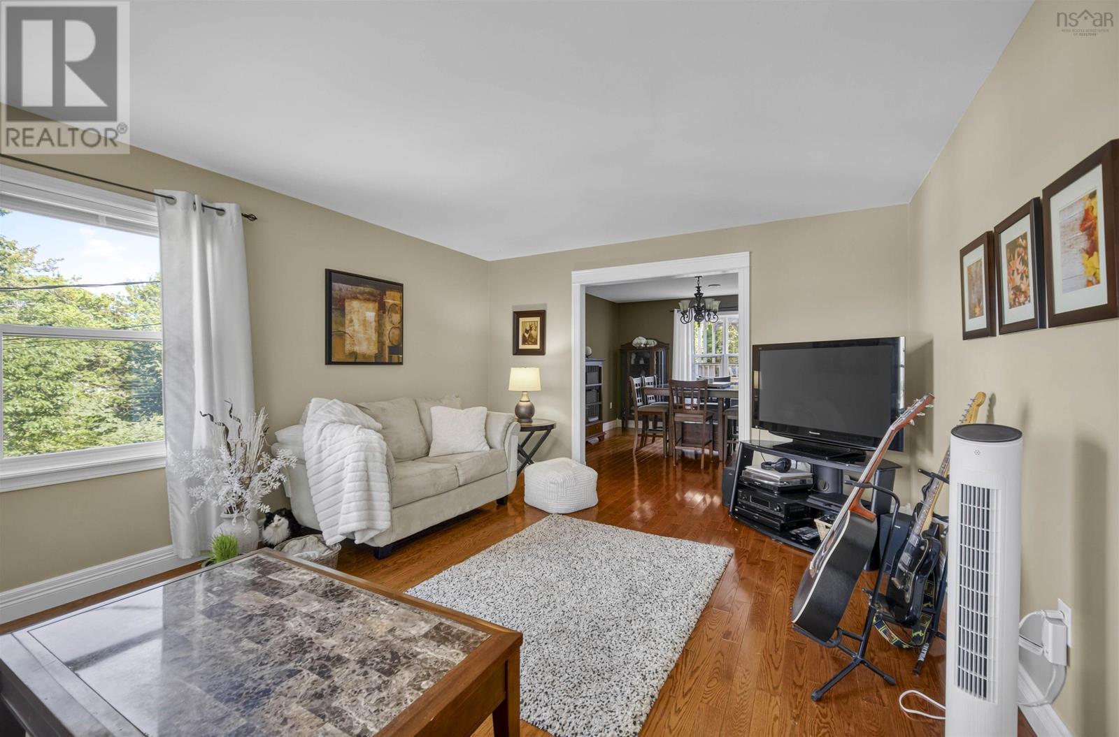 54 Oceanview Drive, Bedford, Nova Scotia  B4A 4C4 - Photo 7 - 202523932