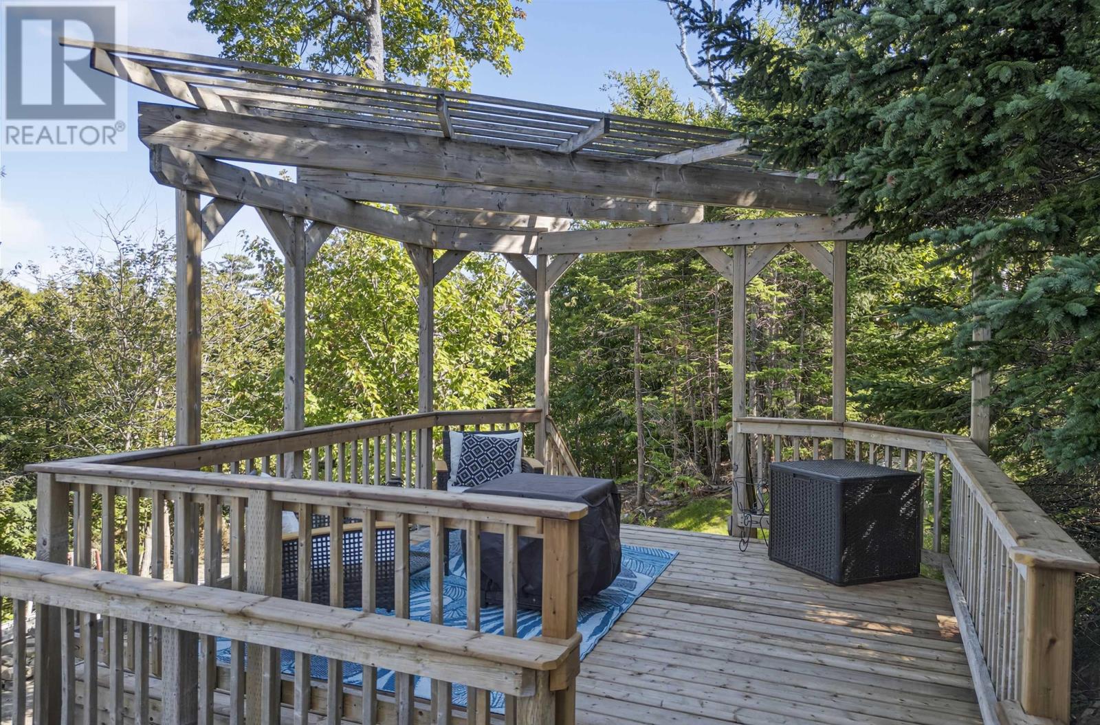 54 Oceanview Drive, Bedford, Nova Scotia  B4A 4C4 - Photo 50 - 202523932