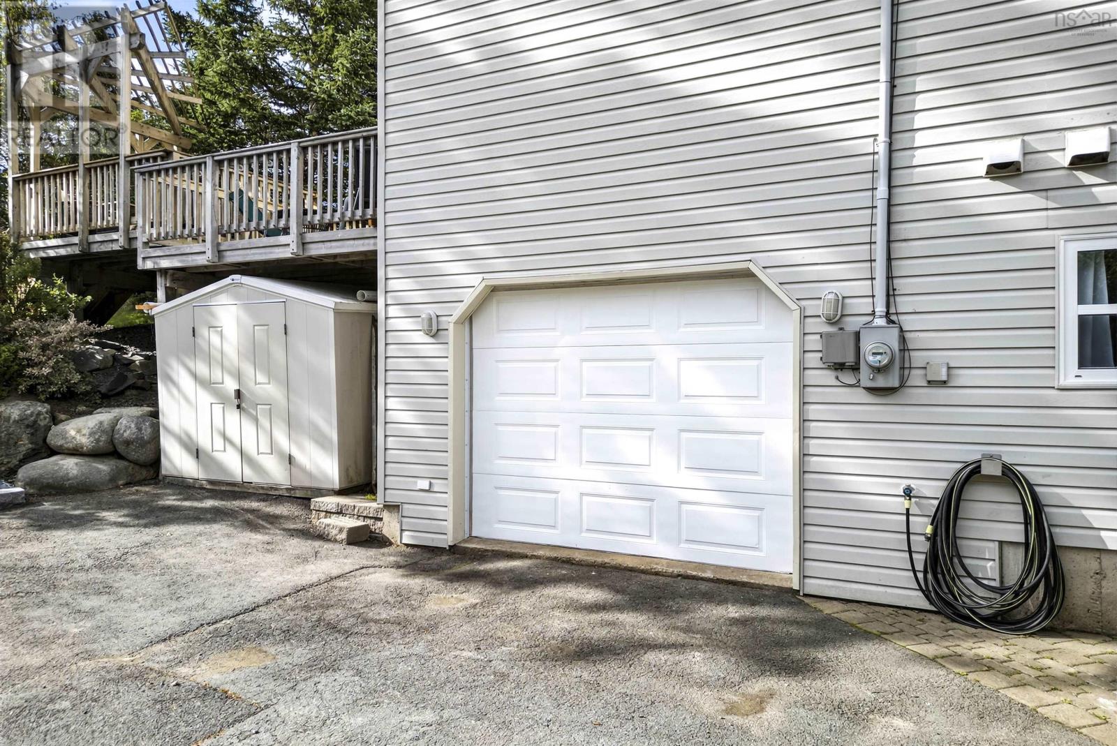 54 Oceanview Drive, Bedford, Nova Scotia  B4A 4C4 - Photo 45 - 202523932