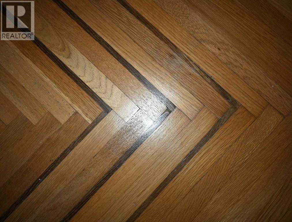 11946 20 Avenue, Blairmore, Alberta  T0K 0E0 - Photo 11 - A2249321