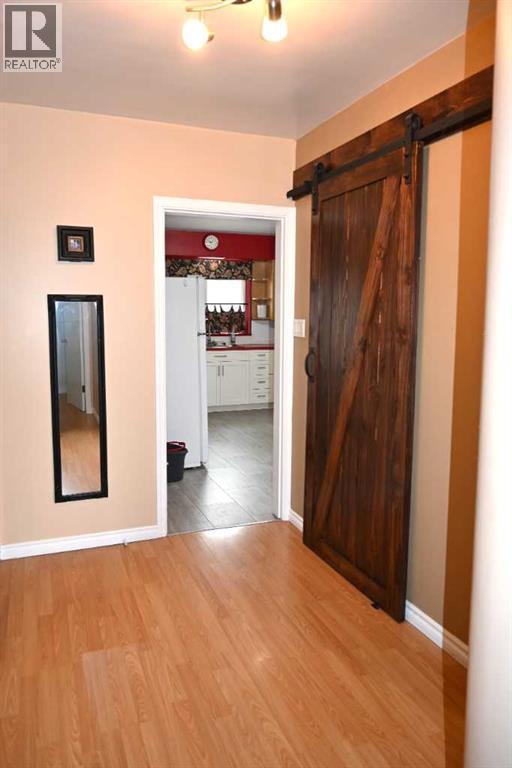 11946 20 Avenue, Blairmore, Alberta  T0K 0E0 - Photo 12 - A2249321