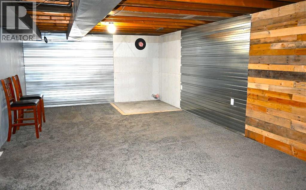 11946 20 Avenue, Blairmore, Alberta  T0K 0E0 - Photo 21 - A2249321