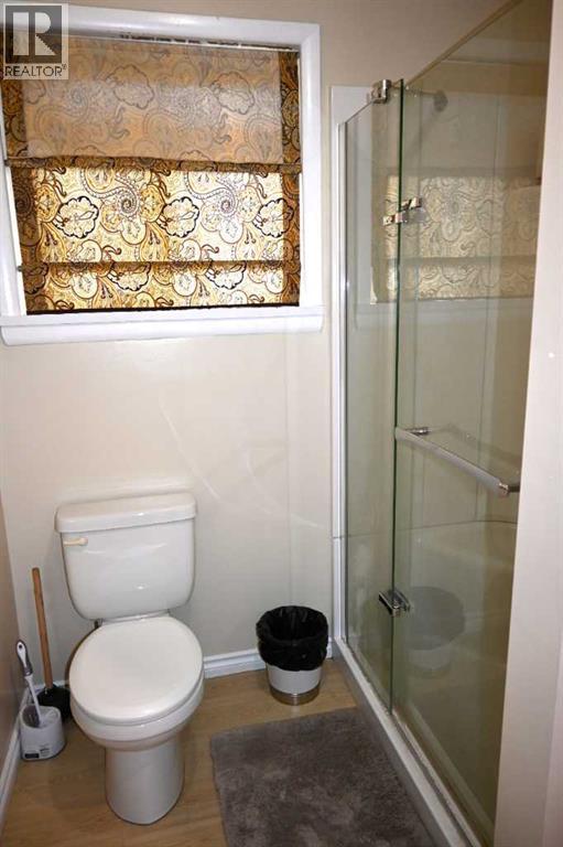 11946 20 Avenue, Blairmore, Alberta  T0K 0E0 - Photo 18 - A2249321