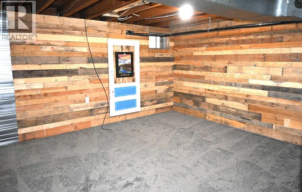 11946 20 Avenue, Blairmore, Alberta  T0K 0E0 - Photo 20 - A2249321