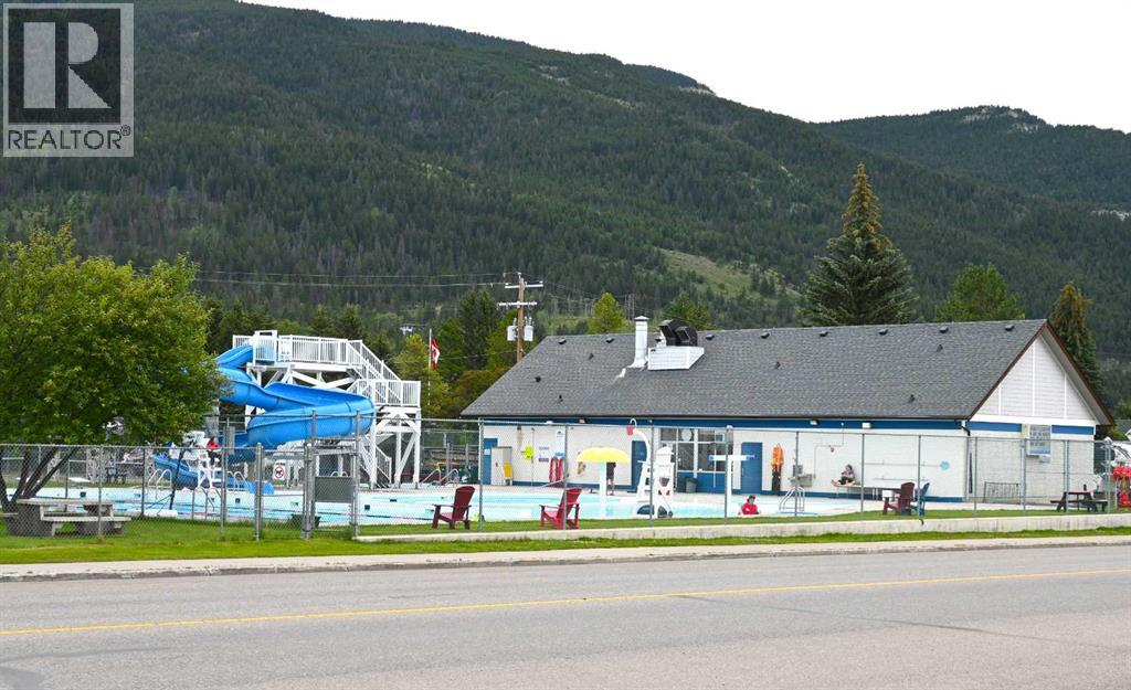 11946 20 Avenue, Blairmore, Alberta  T0K 0E0 - Photo 24 - A2249321