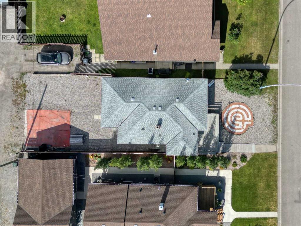 11946 20 Avenue, Blairmore, Alberta  T0K 0E0 - Photo 25 - A2249321