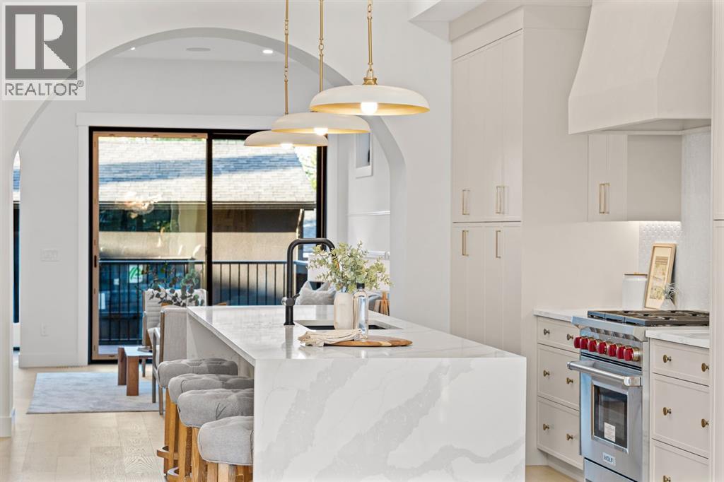 1904 48 Avenue Sw, Calgary, Alberta  T2T 2T3 - Photo 6 - A2258934