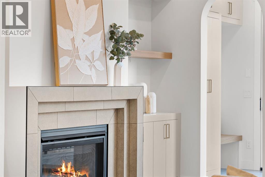 1904 48 Avenue Sw, Calgary, Alberta  T2T 2T3 - Photo 15 - A2258934